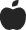 Apple Music